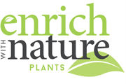 EwN Plants Logo5.PNG